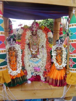 26-Parthasarathy Utsavam.Day 07.Ther.Kutty Perumal.04.JPG