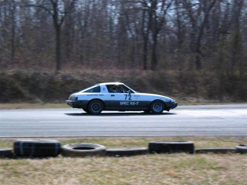 SCCA_School 004 (Large).jpg