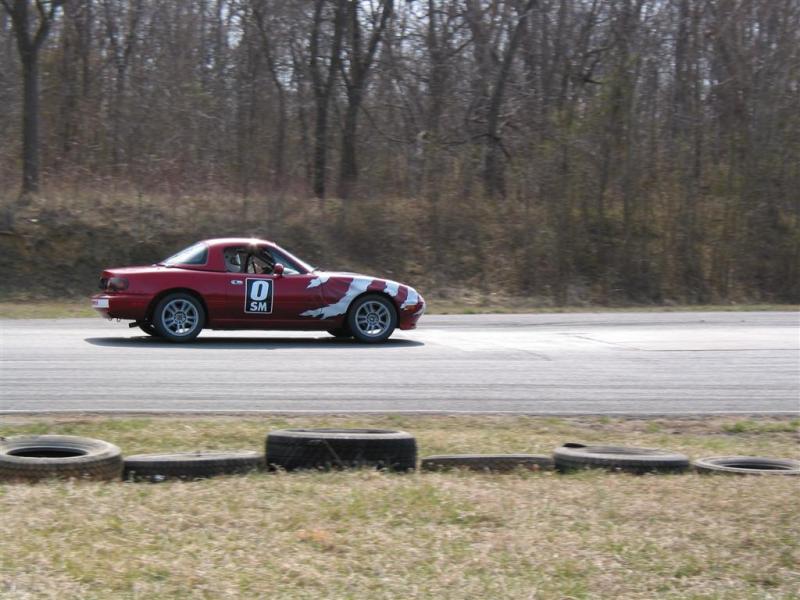 SCCA_School 009 (Large).jpg