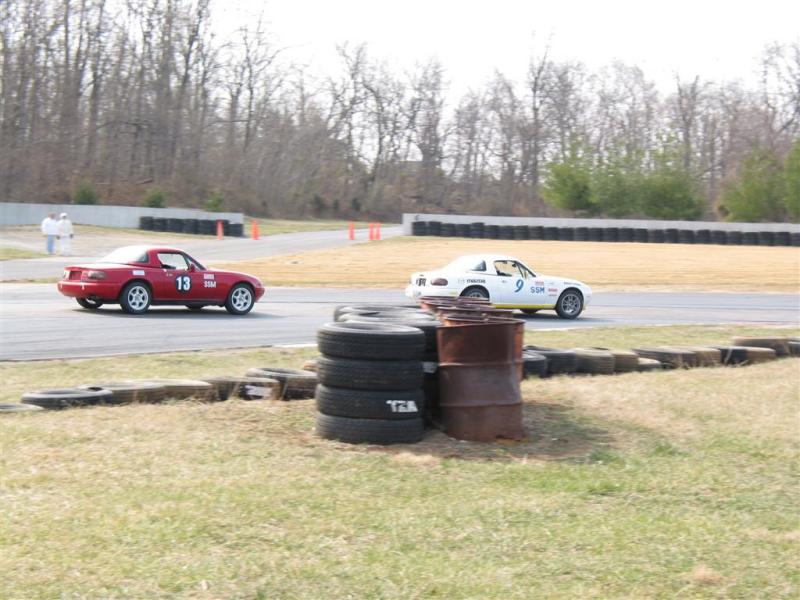 SCCA_School 016 (Large).jpg