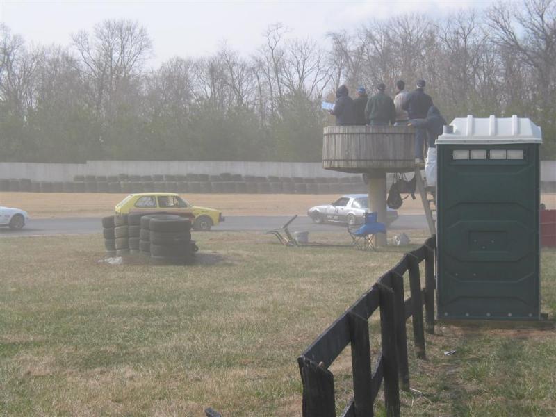 SCCA_School 017 (Large).jpg