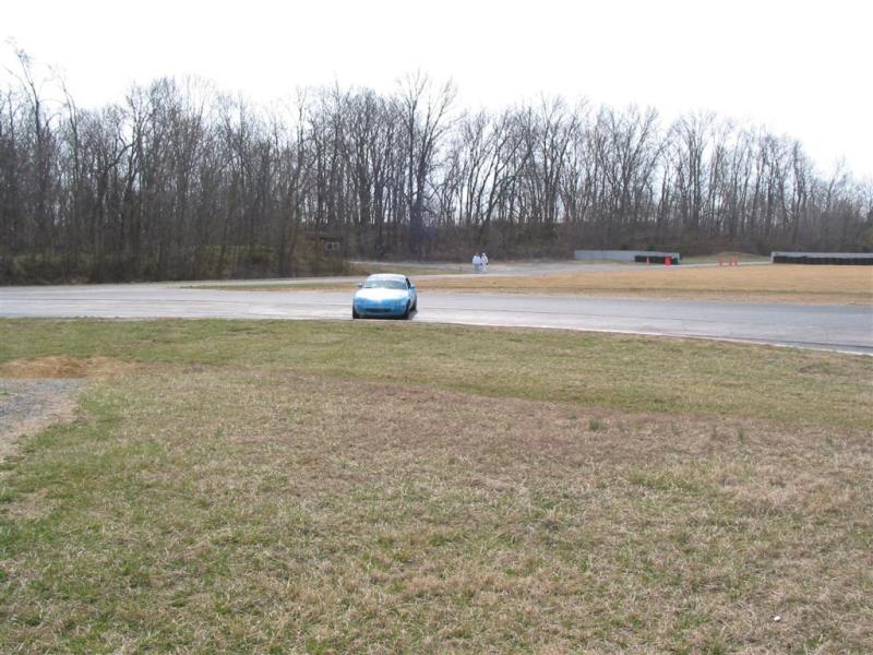 SCCA_School 022 (Large).jpg