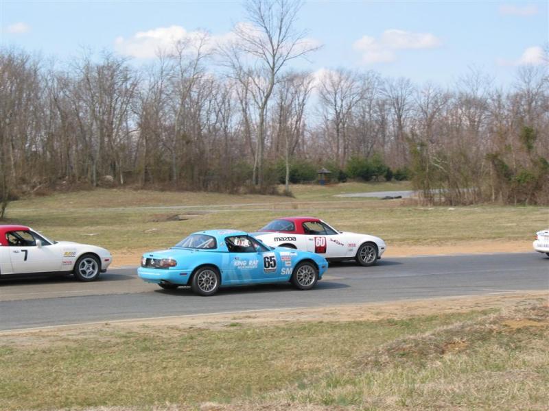 SCCA_School 024 (Large).jpg
