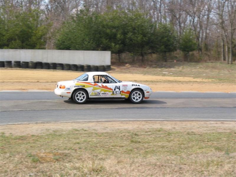 SCCA_School 030 (Large).jpg