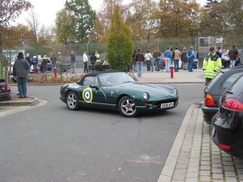 Nurburgring 051 (Large).jpg