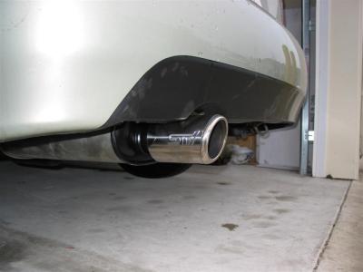 sti_muffler