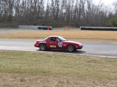 SCCA_School 028 (Large).jpg