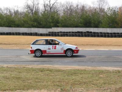 SCCA_School 032 (Large).jpg