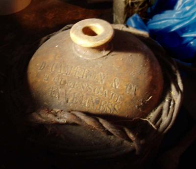 g3/95/381395/3/58899281.Wiskyinajar.jpg