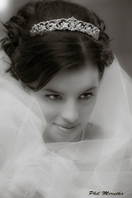 g3/95/398095/3/120817494.9R42qXqM.jpg