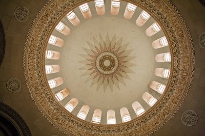Dome