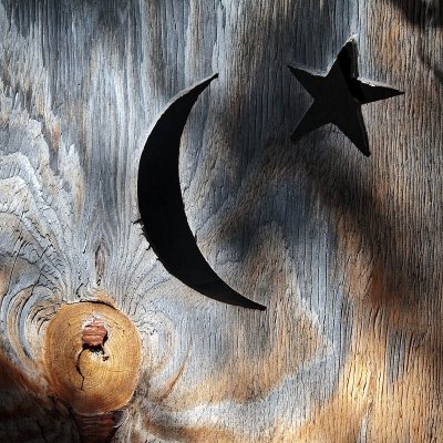 Sun Moon Star