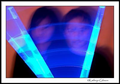 g3/95/398095/3/54844741.jan7saberlight.jpg