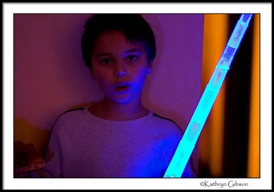 g3/95/398095/3/55035518.jan18pizzaandsaber.jpg