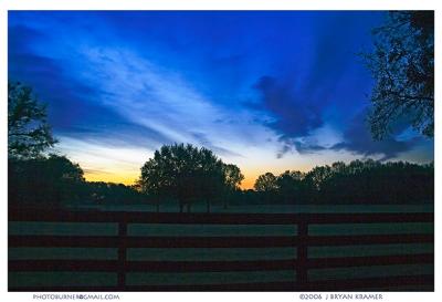 g3/95/398095/3/57073125.NewberrySunriseweb.jpg