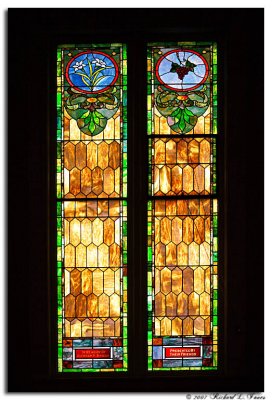 Church window 1.jpg