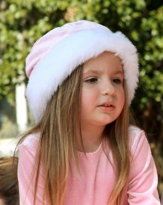 Brooksille Christmas Parade