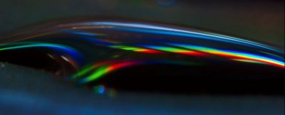 drop on cd_3750.jpg