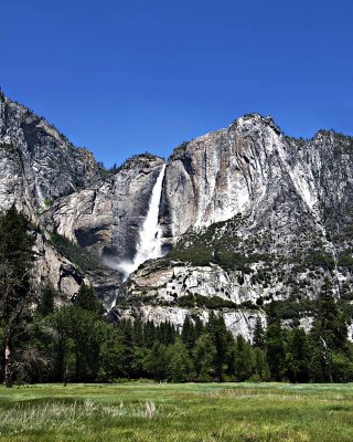 g3/95/41195/3/113293196.lY9n8O8E.jpg