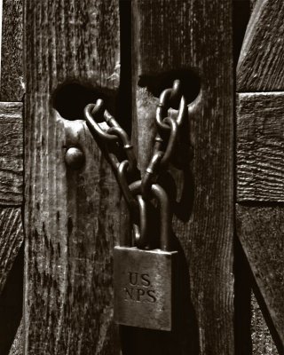 g3/95/41195/3/113332162.xpIId6dK.jpg