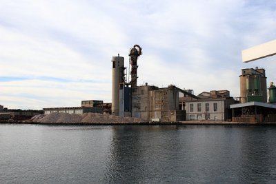 Pula (HR)