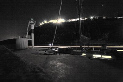 Pylos