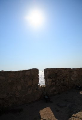 Methoni