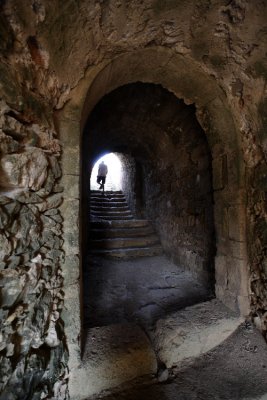 Methoni
