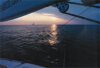 g3/95/411995/3/56718778.17665126.scan08b.jpg