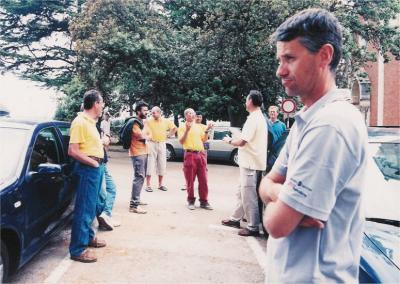 g3/95/411995/3/56718779.17665127.scan09a.jpg