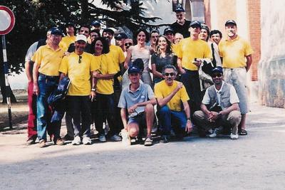 g3/95/411995/3/56718783.17665131.scan12.jpg
