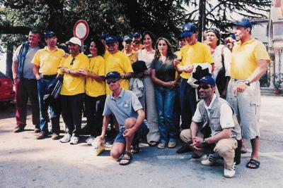 g3/95/411995/3/56718784.17665132.scan13.jpg