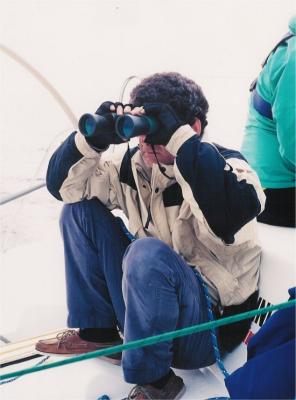 g3/95/411995/3/56718788.17665136.scan15b.jpg