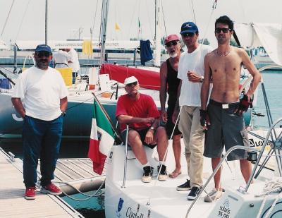 g3/95/411995/3/56718789.17665137.scan16.jpg