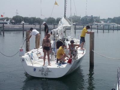 g3/95/411995/3/56718794.18306368.PICT1917.jpg