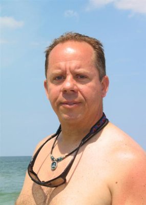 g3/95/424395/3/115440911.mWedBWiS.jpg