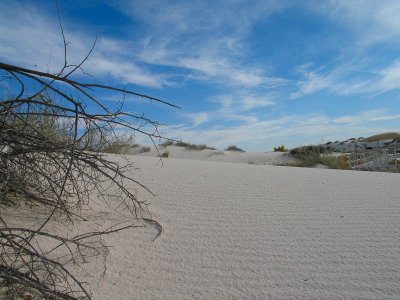 White_Sands-1014.jpg