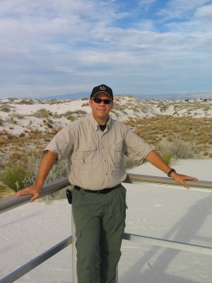 White_Sands-1018.jpg