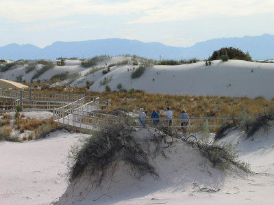 White_Sands-1020.jpg