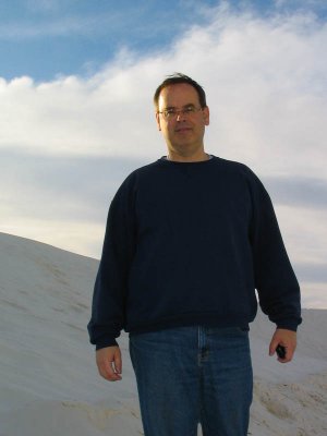 White_Sands-1021.jpg