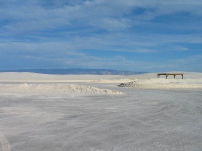 White_Sands-1023.jpg