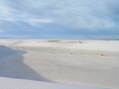 White_Sands-1024.jpg