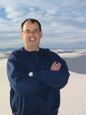 White_Sands-1026.jpg