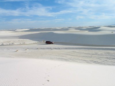 White_Sands-1028.jpg