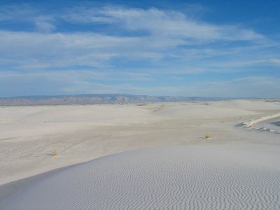 White_Sands-1030.jpg