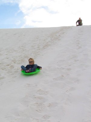 White_Sands-1031.jpg