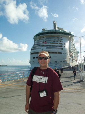 Cruise-2009-0126.jpg