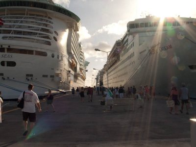 Cruise-2009-0127.jpg