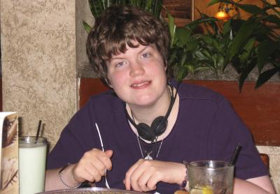 Becky.jpg
