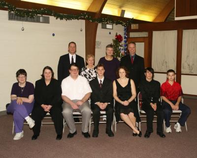 Family_8x10.jpg